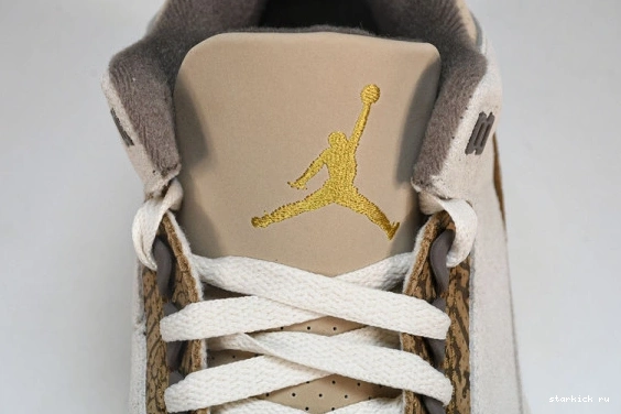 CT8532-102 Jordan Palomino 3  Retro CT8532-102  0823